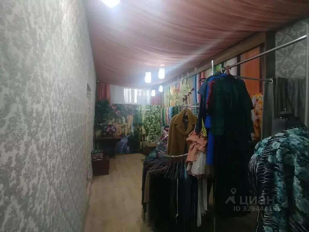 Помещение свободного назначения в Ставропольский край, Георгиевск ул. ... - Фото 2