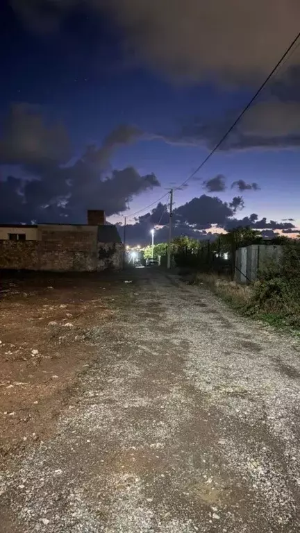 Участок в Севастополь Интернационалист садоводческое товарищество,  ... - Фото 2