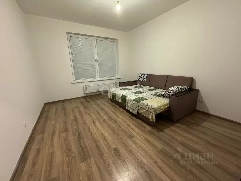 Комната Свердловская область, Екатеринбург ул. Колмогорова, 73к5 (28.0 ... - Фото 0