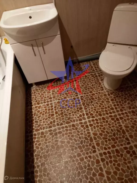 Продаётся 1-к квартира, 36.5 м - Фото 0