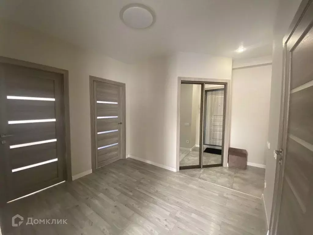 Продаётся 2-к квартира, 63 м - Фото 0