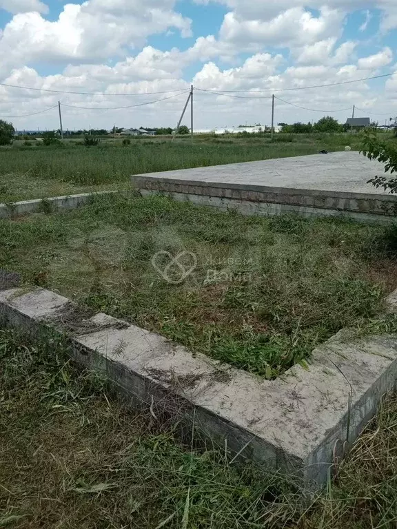 Участок 14,3 сот. (СНТ, ДНП) - Фото 0