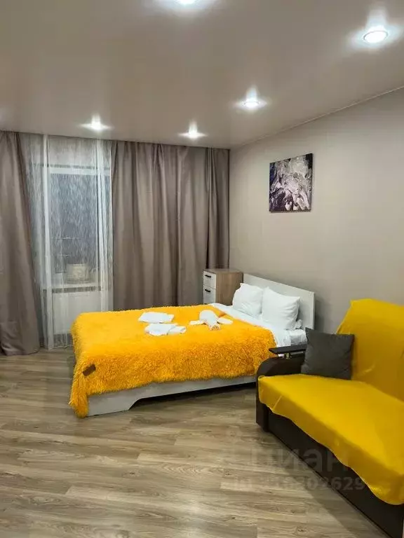 Студия Карелия, Петрозаводск ул. Белинского, 15В (27.0 м) - Фото 1