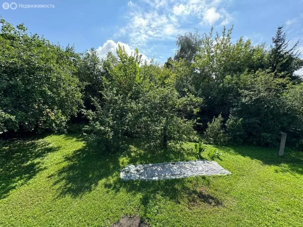 Участок в Королёв, микрорайон Первомайский, улица Кирова, 11А (15 м) - Фото 1