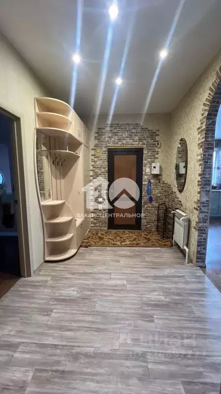 Дом в Новосибирская область, Новосибирский район, с. Раздольное ... - Фото 2