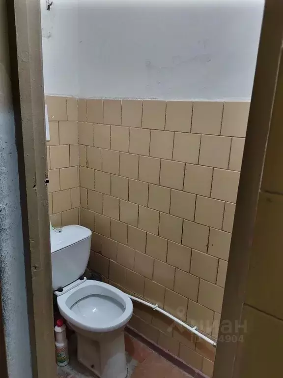 Помещение свободного назначения в Карелия, Петрозаводск . - Фото 1