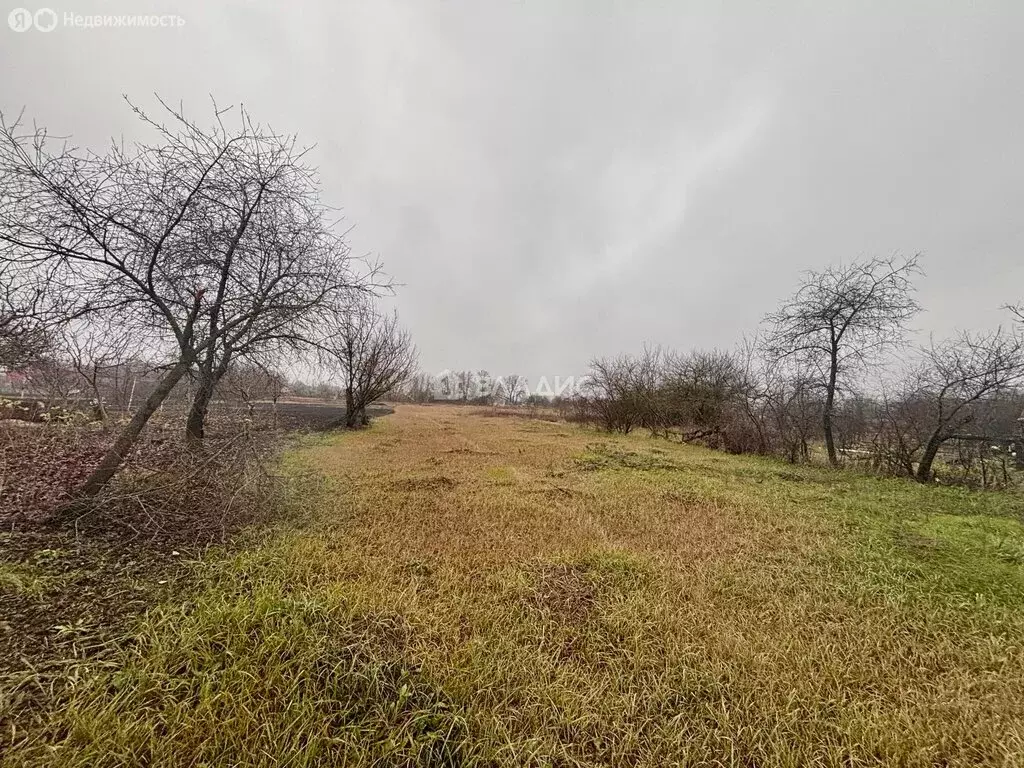 Дом в Бехтеевка, Московская улица, 11 (42.5 м) - Фото 2