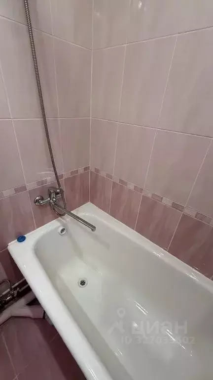 1-к кв. Пермский край, Пермь ул. 25 Октября, 22А (36.0 м) - Фото 1