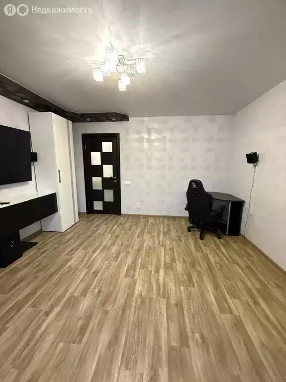 1-комнатная квартира: Саров, улица Академика Негина, 24 (37 м) - Фото 2