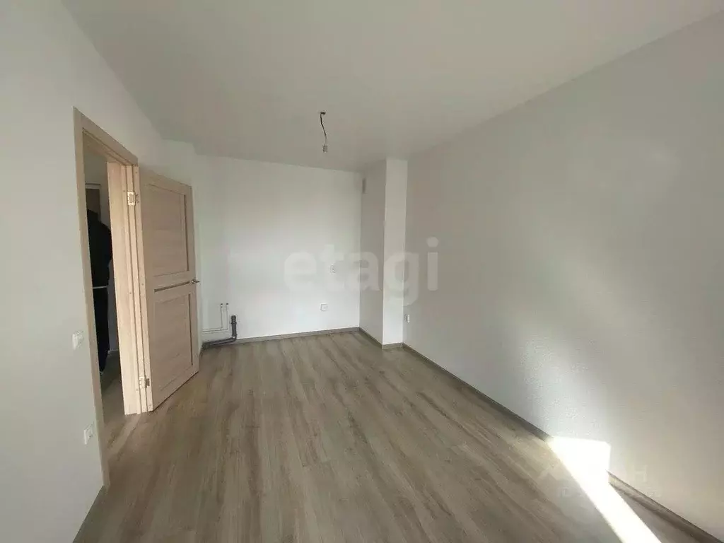 2-к кв. Курская область, Курск ул. Энгельса, 115/4 (36.97 м) - Фото 1