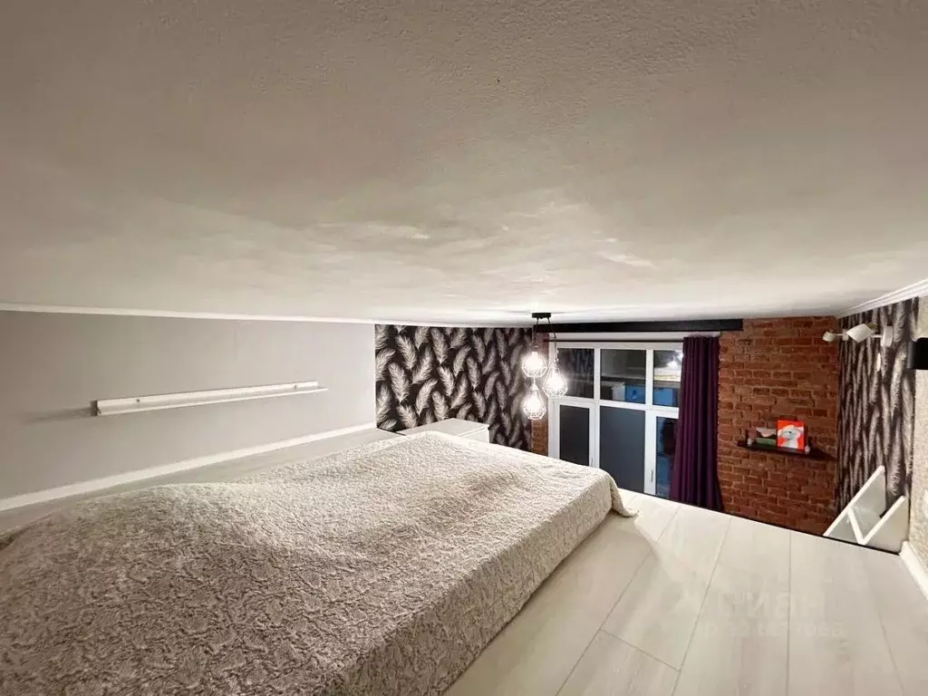 Студия Калининградская область, Калининград ул. Юрия Гагарина, 50 ... - Фото 2