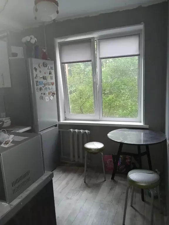 Продаётся 2-к квартира, 45.6 м - Фото 0