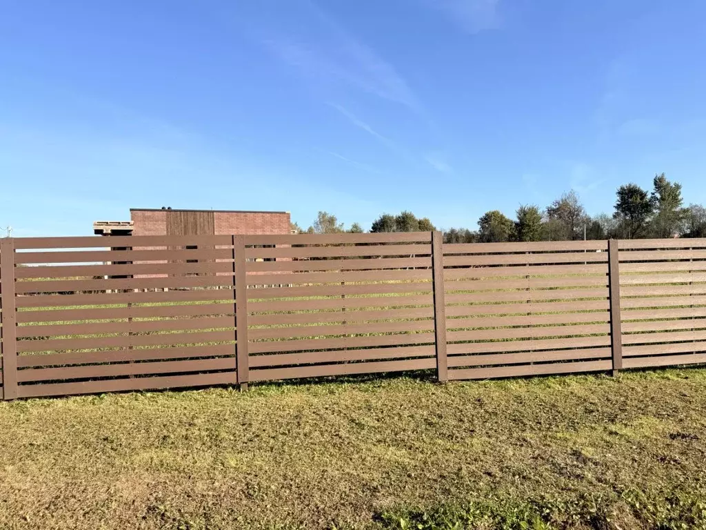 Участок в Московская область, Истра муниципальный округ, д. Большое ... - Фото 2