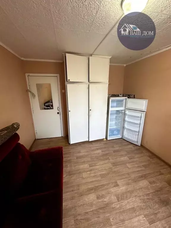 Комната Архангельская область, Северодвинск Морской просп., 35 (12.0 ... - Фото 1