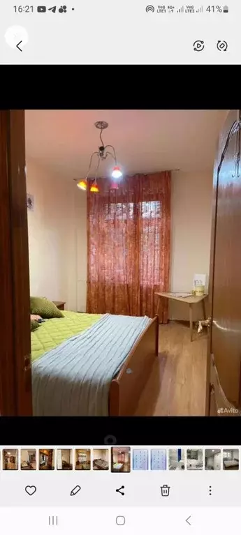 3-к кв. Ярославская область, Ярославль ул. Свердлова, 23 (63.0 м) - Фото 0