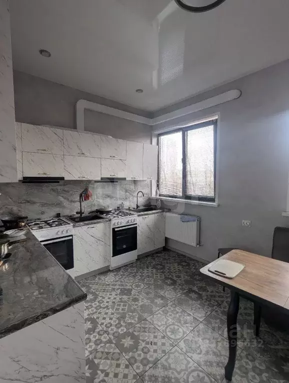 Комната Удмуртия, Ижевск Красноармейская ул., 9 (15.0 м) - Фото 1