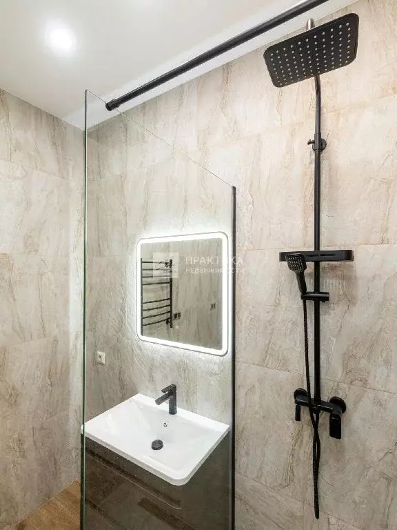 Продается 2-комнатная квартира - Фото 2