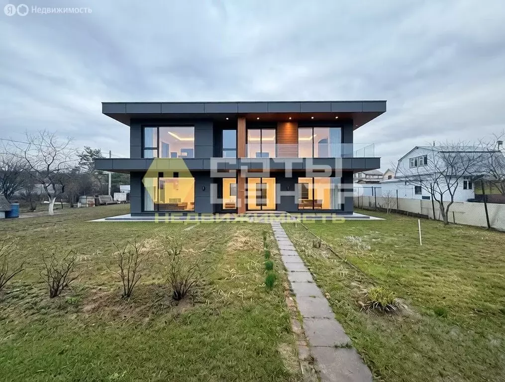 Участок в Москва, поселение Щербинка (7.5 м) - Фото 2