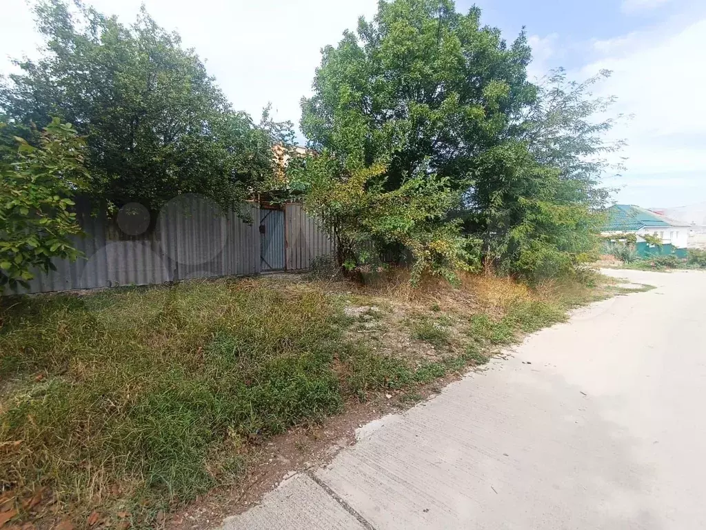 Участок 3,9 сот. (ИЖС) - Фото 1