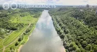 Участок в Уфа, коллективный сад № 37 ОСТ ОАО УМПО (15 м) - Фото 2