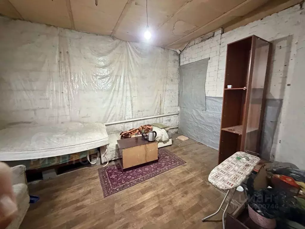 Дом в Волгоградская область, Волгоград Дорожная ул., 11 (75 м) - Фото 2