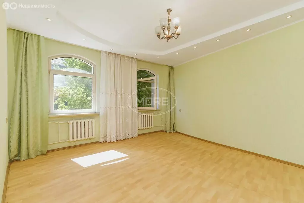 2-комнатная квартира: Калининград, улица Репина, 60 (51.3 м) - Фото 1