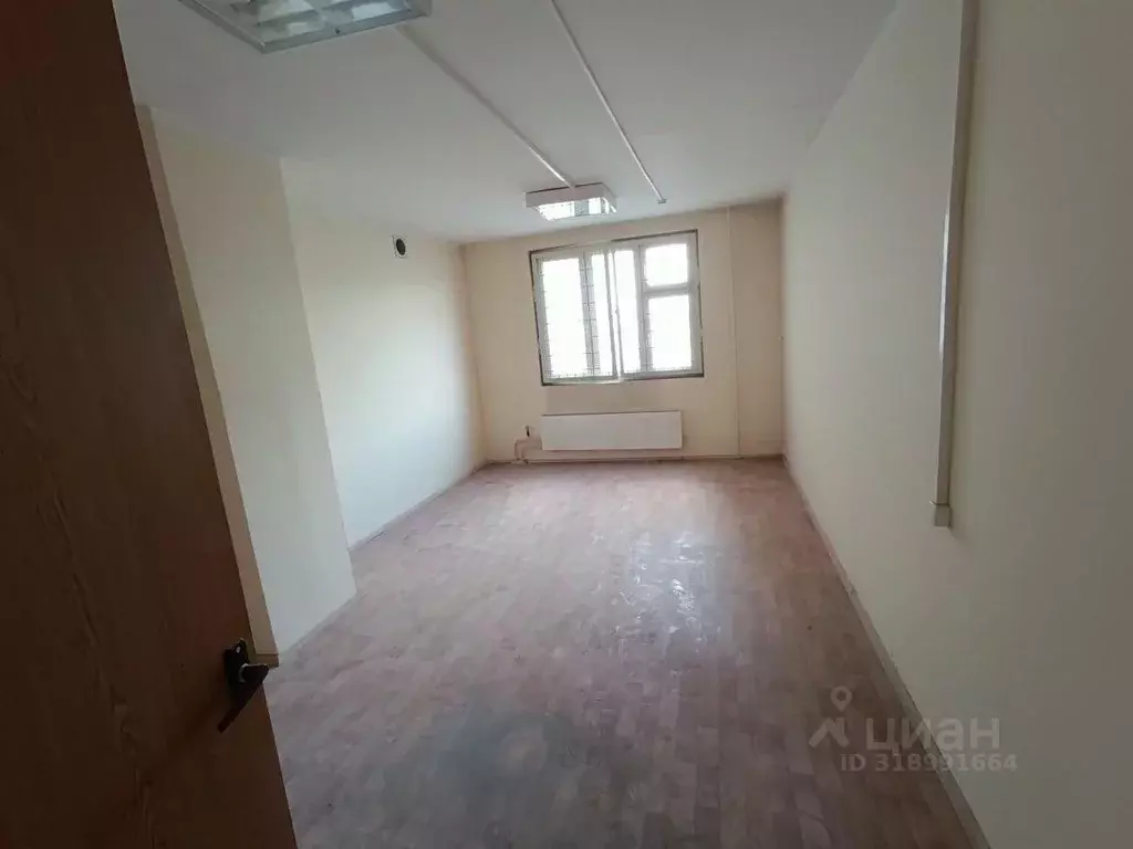 Помещение свободного назначения в Москва ул. Академика Королева, 4К2 ... - Фото 0