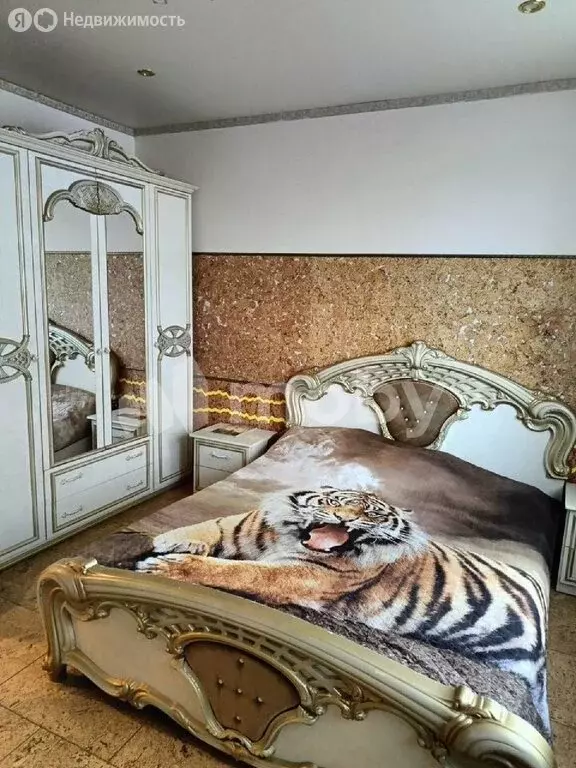 2-комнатная квартира: Калининград, Батальная улица, 5 (63.5 м) - Фото 0