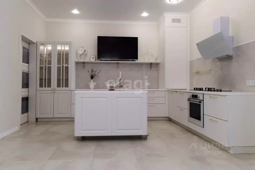 Дом в Воронежская область, Рамонский район, Яменское с/пос, д. ... - Фото 0