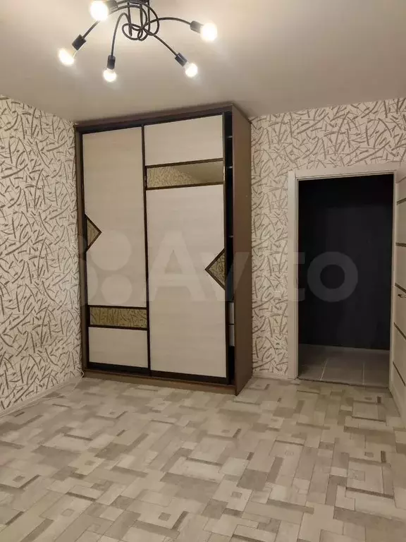 1-к. квартира, 39 м, 5/9 эт. - Фото 0