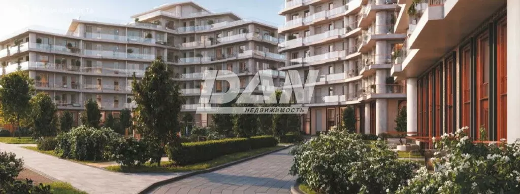 Помещение свободного назначения (69.3 м) - Фото 2