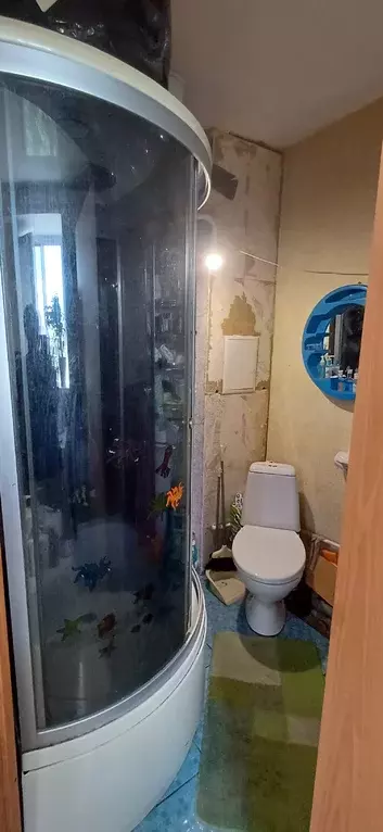Продаётся 1-к квартира, 24 м - Фото 1