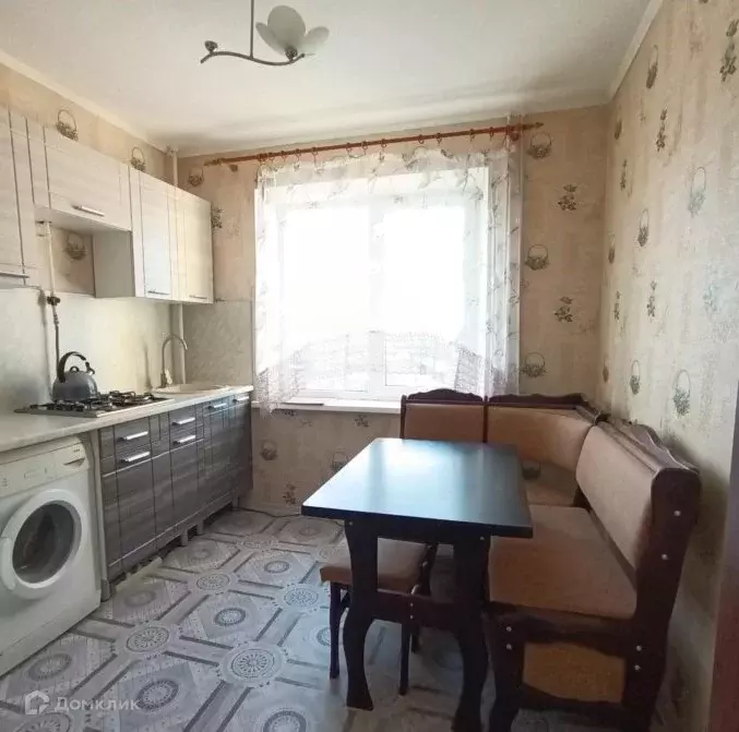 Продаётся 1-к квартира, 32 м - Фото 0