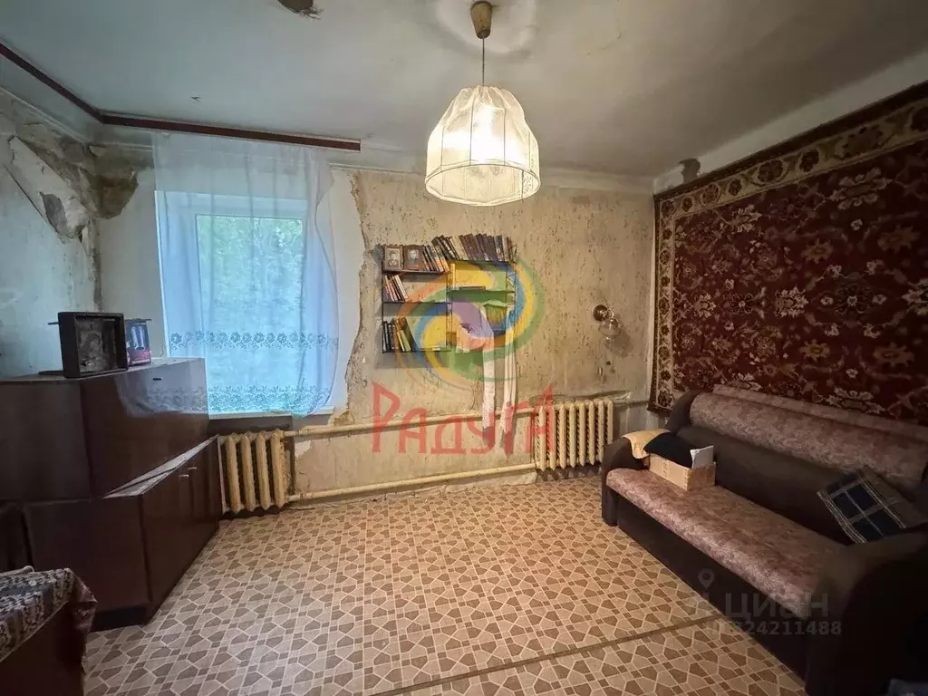 Дом в Ивановская область, Иваново ул. 7-я Сокольская, 2 (128 м) - Фото 1