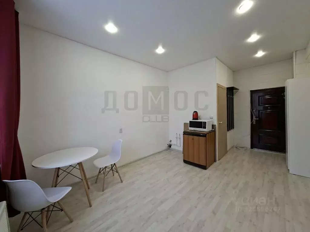 Студия Свердловская область, Екатеринбург просп. Космонавтов, 38А ... - Фото 2