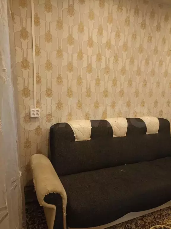 Квартира-студия, 20 м, 2/2 эт. - Фото 1