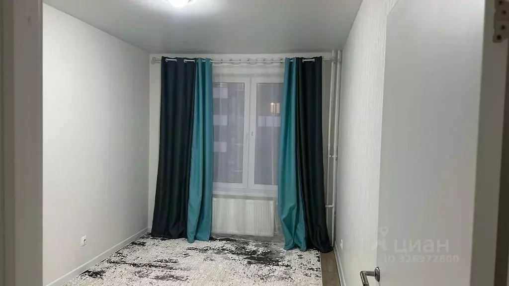 2-к кв. Москва ул. Золотошвейная, 4 (52.7 м) - Фото 2