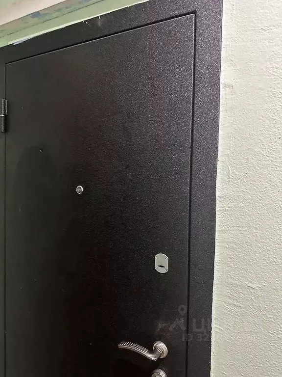 1-к кв. Москва ул. Борисовские Пруды, 34К1 (38.2 м) - Фото 1