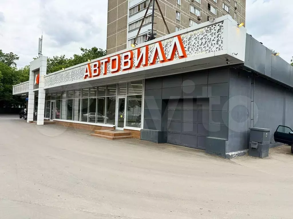 Свободного назначения, 571.3 м - Фото 1