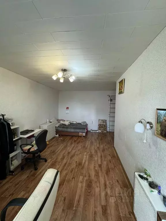 2-к кв. Московская область, Коломна ул. Ленина, 63 (45.0 м) - Фото 1