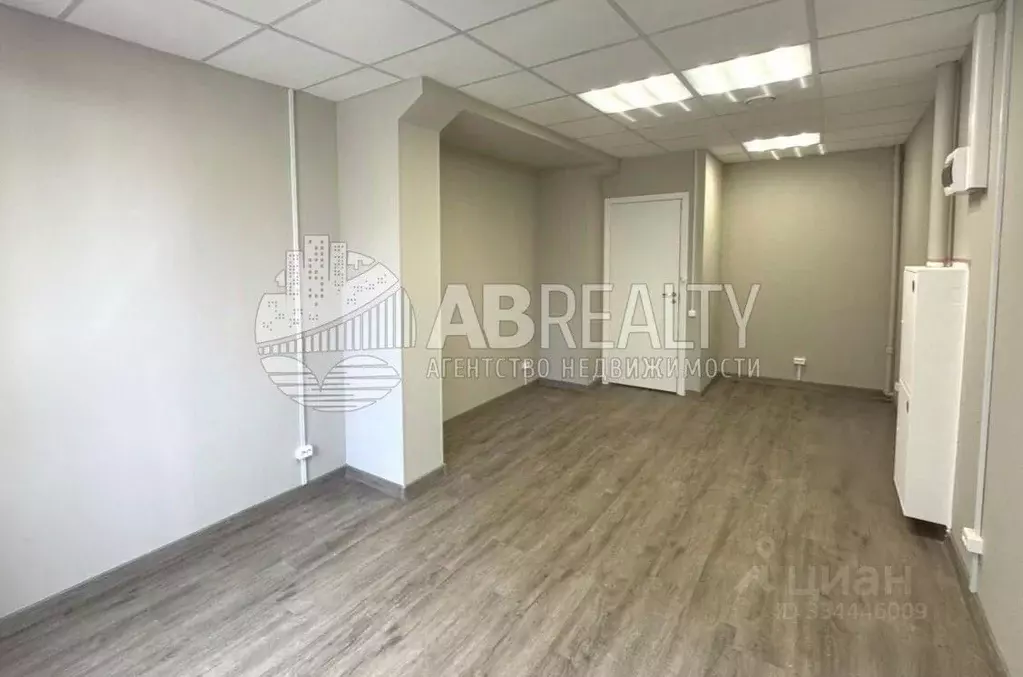 Помещение свободного назначения в Москва Гостиничная ул., 11с1 (22 м) - Фото 1