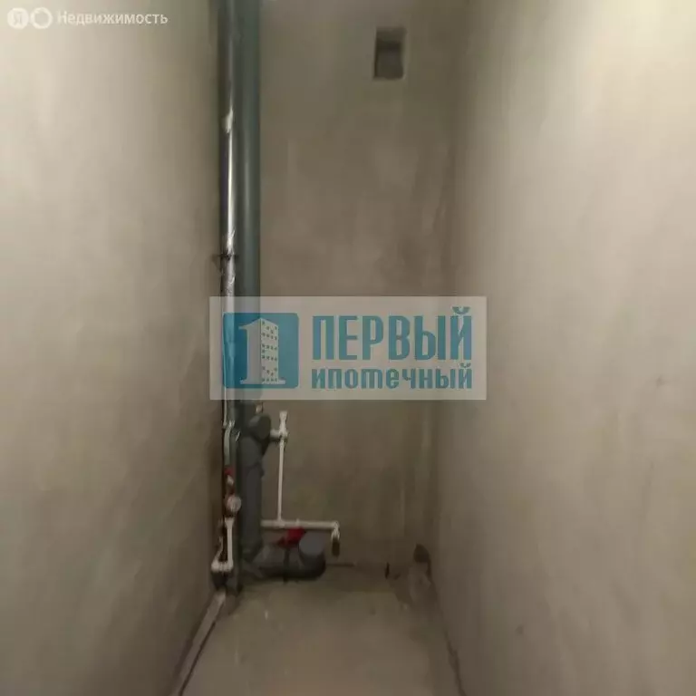 2-комнатная квартира: Йошкар-Ола, бульвар Ураева, 4 (59.5 м) - Фото 1