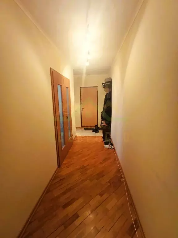 Продается 3-комнатная квартира - Фото 2