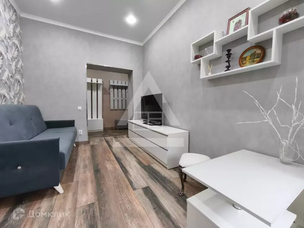 Продаётся 3-к квартира, 70 м - Фото 1