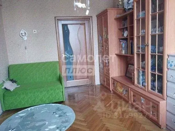 Квартира, 3 комнаты, 78 м - Фото 0