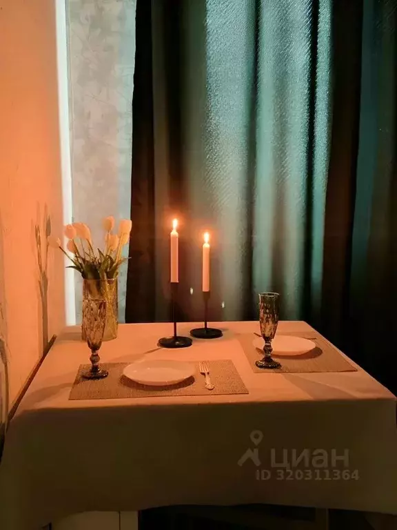 1-к кв. Адыгея, Тахтамукайский район, Старобжегокайское с/пос, Новая ... - Фото 0