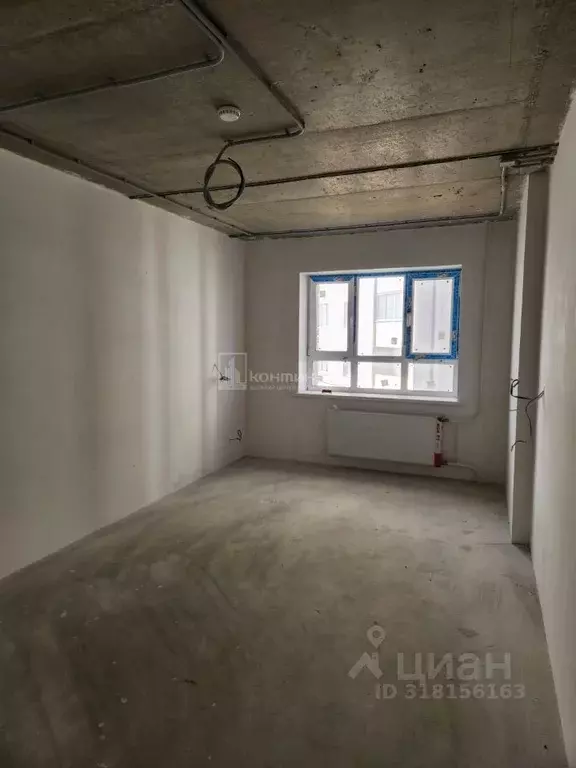 3-к кв. Владимирская область, Владимир ул. Нижняя Дуброва, 49А (82.42 ... - Фото 0