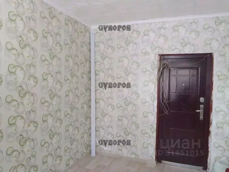 Комната Иркутская область, Ангарск 88-й кв-л, 2 (12.0 м) - Фото 0