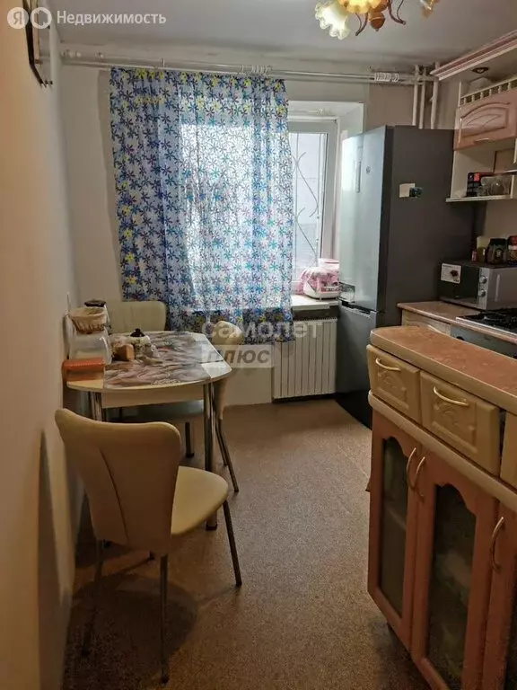 2-комнатная квартира: Миасс, улица Колесова, 19 (61.3 м) - Фото 2