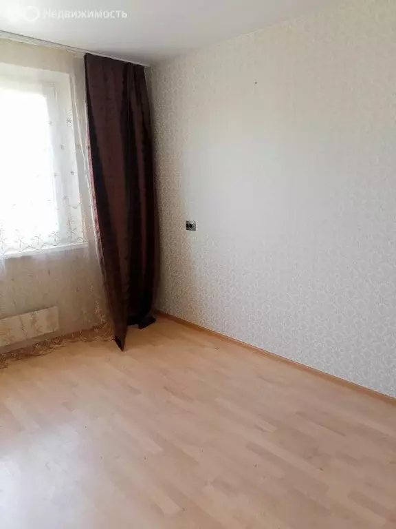 1к в 3-комнатной квартире (12 м) - Фото 2